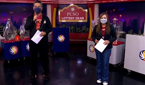 lotto result dec 2 2022|PCSO Lotto Result December 2, 2022 .